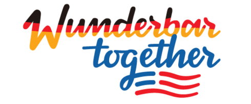 20250602_Wunderbartogether.png