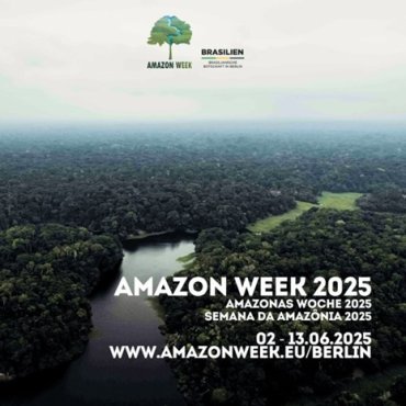 20250624_Brazilian_amazon.jpg