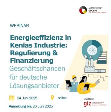 20250627_Webinar.jpg