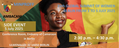 20250701_Cameroon_Embassy.png
