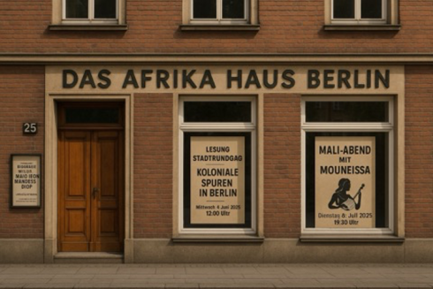 20250702_Afrika_Haus.png