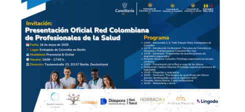 20250702_Colombian_Health.png