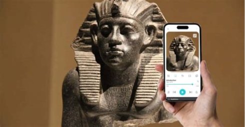 20250702_Egyptian_Embassy.jpg