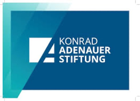 20250702_Konrad_Adenuar.jpg