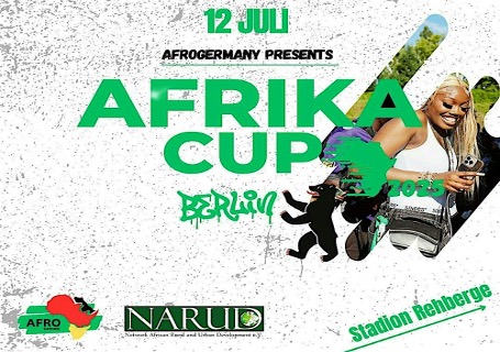 20250707_AfrikaCup.jpg