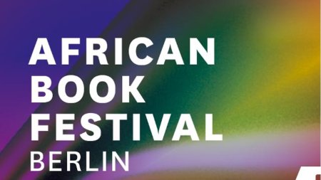 20250711_African_Book_Festival.jpg