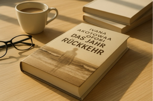 20250714_Ghana_Diaspora.png