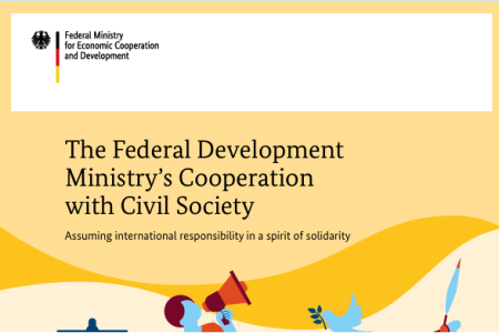 20250716_Federal_Civil_Society.png
