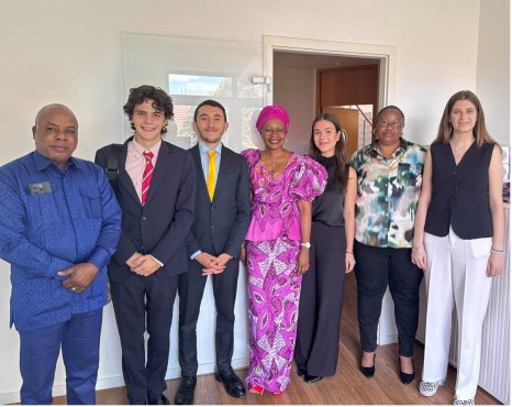 20250716_Interview_Edith_Itoua.jpg