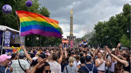 20250720_Berlin_Pride2025.jpg