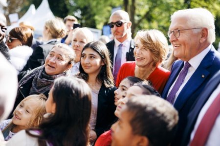 20250725_Federal_President.jpg