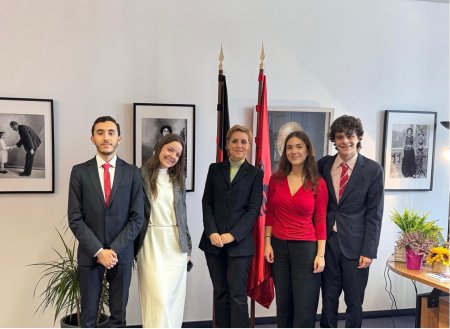 20250729_Interview_Albania.jpg
