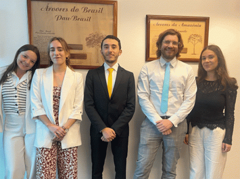 20250801_BraziltoBerlin.gif