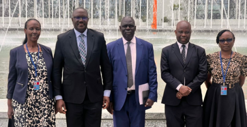 20250805_Uganda_Foreign_Affairs.png