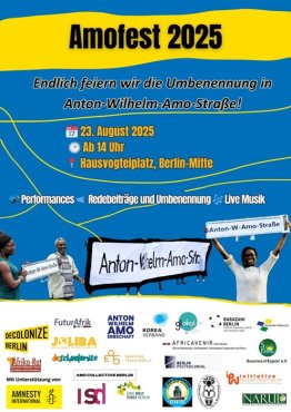 20250807_AntonWilhem.jpg