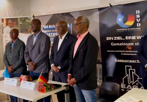 20250813_Somalia_ceremony.png