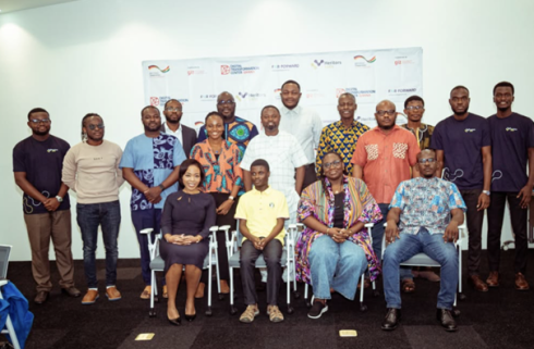 20250814_GermanEmbassy_Accra.png