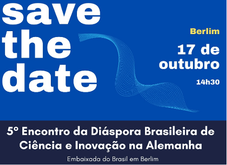 20250815_Brazilian_Science.png