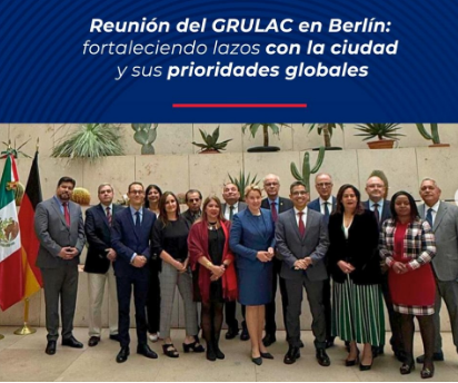 20250815_Dominican_Ambassador.png