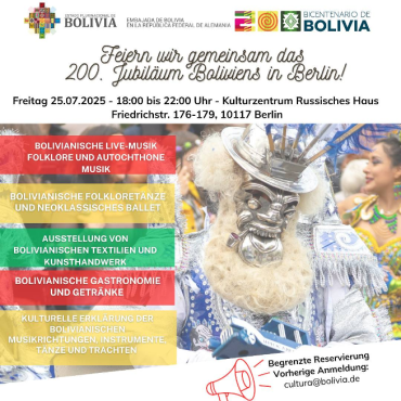 20250821_Bolivia_200.png