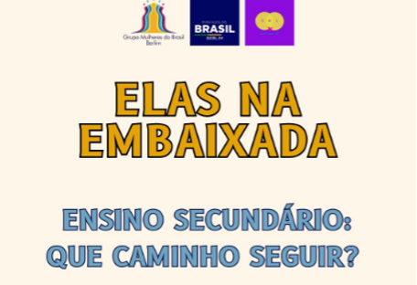 20250825_Brazilian_Families.png