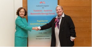 20250826_Tunisia_Austria.jpg