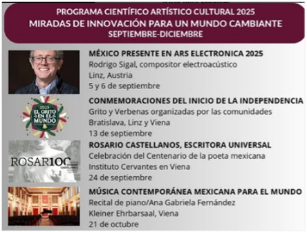 20250829_Embassy_Mexico.png