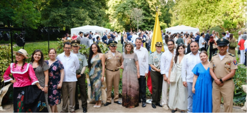 20250905_Colombian_Embassy.png