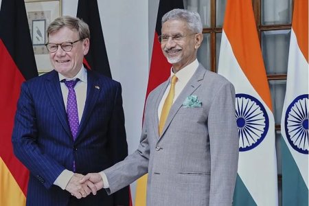 20250906_Focus_India.jpg