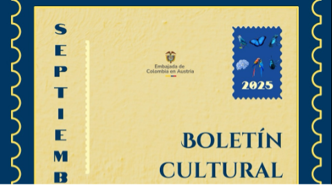 20250909_Embassy_Colombia.png