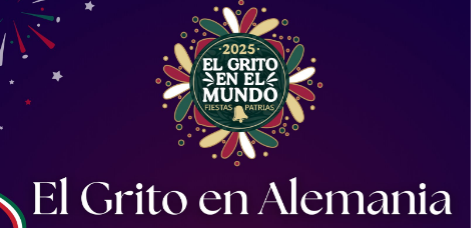 20250909_Grito_Germany_2025.png