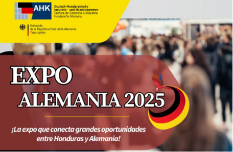 20250911_Expo_Alemania2025.png