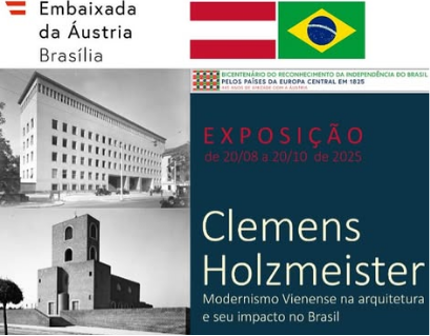 20250912_Austrian_Embassy_Brazil.png