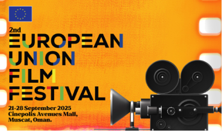 20250912_Film_Festival_Oman.png