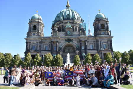 20250915_Malaysian_Embassy_Berlin.png