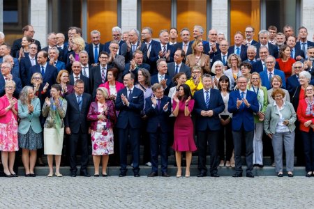 20250918_Heads_Germany.jpg