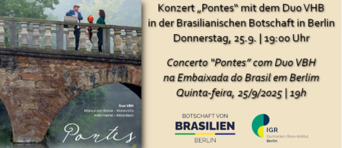 20250924_Brazilian_Embassy.png