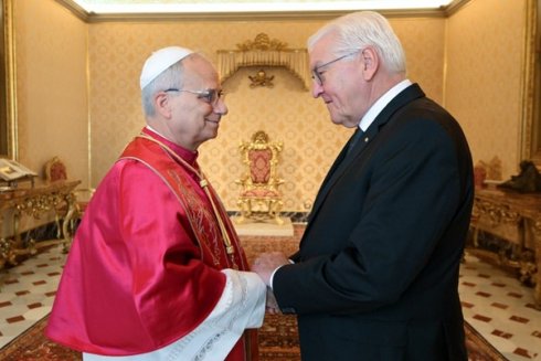 20251006_Pope_President.jpg