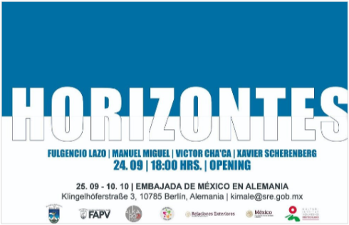 20251010_Horizontes.png