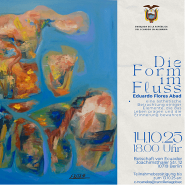 20251021_Ecuatorian_Art_Berlin2025.png