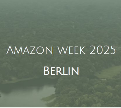20251023_Amazon_Week25.png