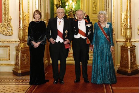 20251104_Visit_UK.jpg