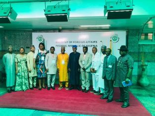 20251112_Embassy_Nigeria.png