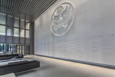 20251127_Art_US_Embassy.jpg