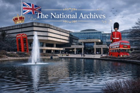 20260112_POLITICS_National_Archive.jpg