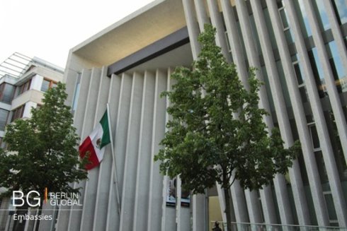 20260116_AMERICAS_Mexican_Folklore.jpg
