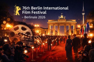 20260116_TOURISM_Berlin_Festival.jpg