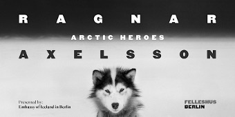 20260119_EUROPE_Artic_House.jpg