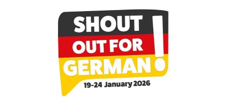 20260203_CULTURE_German_Embassy.jpg