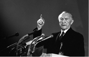 20260205_EUROPE_Federal_Republic_Adenaer.jpg